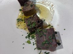 -BONAZZA 意大利餐厅