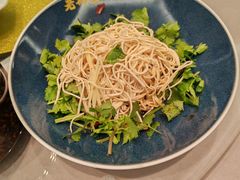 -金典银峰老鹅馆·昆山菜(亭林公园店)