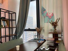 -ME觅妆·定制美妆·彩妆私教(菱角湖店)