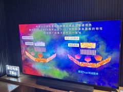 -Sony Store索尼(广州正佳店)