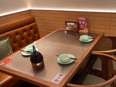 -潮界(凯德晶萃店)