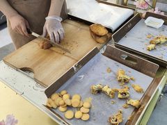 -UH祐禾(上海五角场万达店)