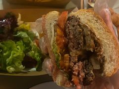 -Cooking Man(中懋天地店)