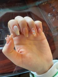 -如一·美甲美睫