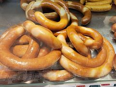 -一手店(万源路店)