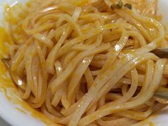 -薛昌利大米面皮(南关正街店)