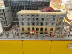 -KIDSLAND(恒隆广场店)