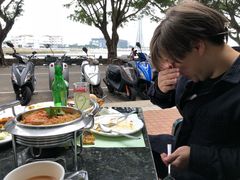 -亚利咖喱屋