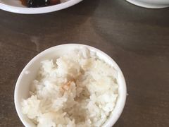 -友谊餐馆(永安路店)