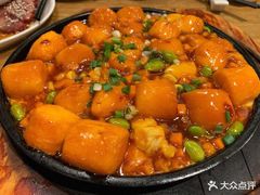 -品大三(大行宫店)