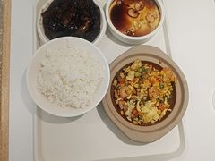 -永和大王(茉莉上新·小厨·东四十条店)