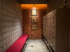 -菩泰·泰式草本按摩SPA(国大城市广场店)