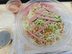 -小民大排档(光谷店)