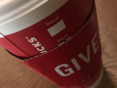 -星巴克臻选(南京艾尚天地店)