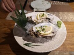 -酒井酱子·深夜食堂(东城汇店)