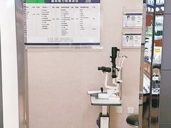 -宝岛眼镜·星创视光中心(盛京大奥莱店)