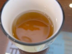 -百年老字号·观振兴蟹黄面·三虾面·苏式面(观前街富仁坊巷店)