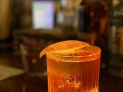 -OX BAR 拉培耶小镇(大连老街店)