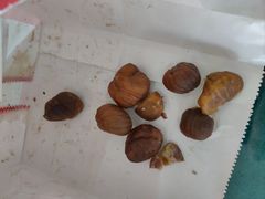 -中栗华栗子(鞍山道店)