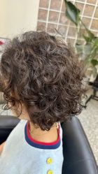 点击看大图 -HD HAIR STYLE