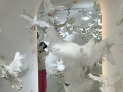 -成都梵高星空艺术馆(春熙路旗舰店)