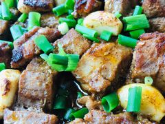 -鲜小岛·铜锅涮肉