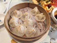 -同庆楼(大钟寺店)