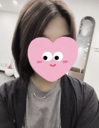 点击看大图 -HD HAIR STYLE