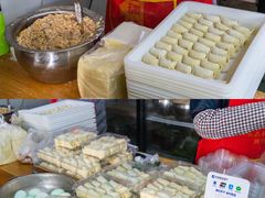 -小胖子馄饨店(洪兴路店)