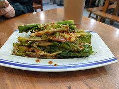 -陈有良尖椒鸡(渝中示范店)