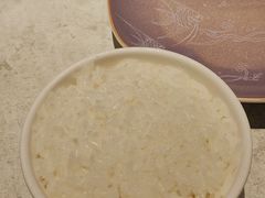 -上和臻品中国菜(花园街店)