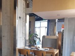 -刀叉遇上筷子中西融合餐厅(南开店)