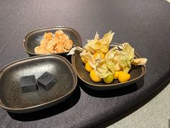 -朴墅(西湖青芝坞店·杭帮菜·家宴.14年的店)
