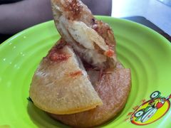 -胡仕光陵水酸粉