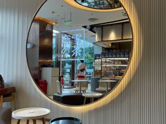 -奈雪的茶(金鹰广场店)