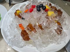 -陶陶居酒家(环市东店)