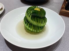 -城南往事(滨江世茂店)