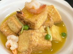 -御厨私房菜(枫林雅都店)