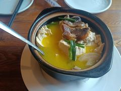 -丰乐餐厅·始于1999·本地老字号