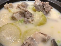 -半岛太子酒家(海港城店)