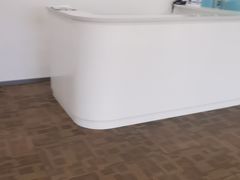 -24小时汽车搭电补胎(五方桥店)
