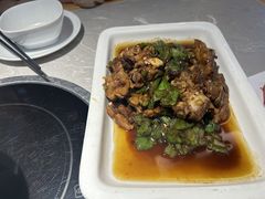 -大碗先生(方圆荟店)