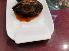 -廖老妈蹄花店(人民公园陕西街259号店)