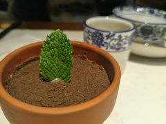 -卯时·龙光雅宴·精致锡帮菜(惠山古镇店)