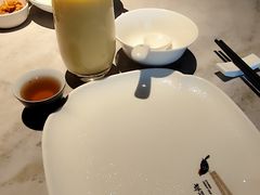 -柴门头啖汤·经典川菜·慢火汤品(锦城万达店)