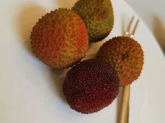 -虹御轩·传承江浙菜(虹桥店)