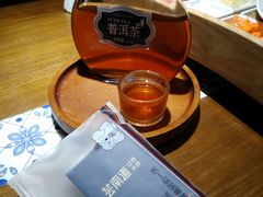 -芸南道·过桥米线(昆明老街旗舰店)
