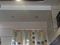 -西环肥仔螺蛳粉(南宁第一分店)