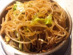 -我是那个大叔·美食研究所(新塘路店)