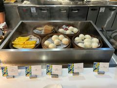 -广州白云机场雅高铂尔曼大酒店